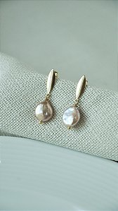 BRINCO SOFT POWER MINIMALISTA