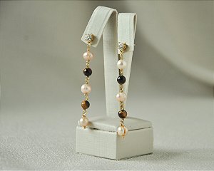 BRINCO SERENITY (CASCATA)