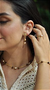 BRINCO SERENITY (Lustre)