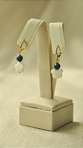 ARGOLA PLANETA TERRA