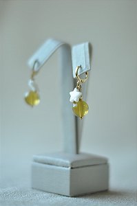 ARGOLA SISTEMA SOLAR SIMPLES