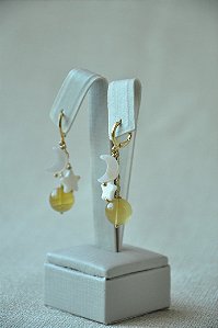 ARGOLA SISTEMA SOLAR