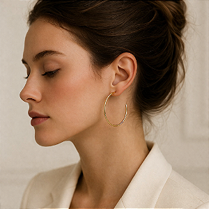 MEIA ARGOLA ESSENZIALE