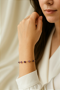 PULSEIRA VIOLET ESSENCE