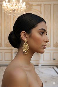 BRINCO NATUREZA SUBLIME