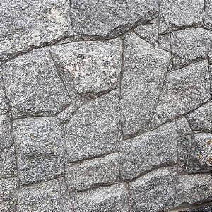 Pedra Madeira Amarela 11,5x23 fardo de meio metro - Pedra Top
