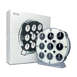 QiYi Clock Magnético - Original