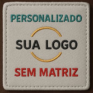 Personalizado 1