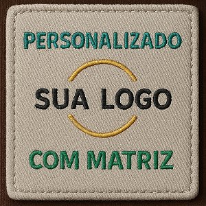 Personalizado 2