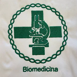 Biomedicina