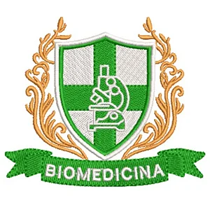 Biomedicina 2