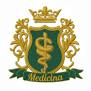 Medicina