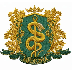 Medicina 2