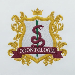 Odontologia 2