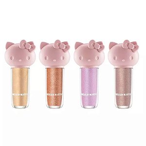 Bruna Tavares BT Hello Kitty Liquid Glow 4,5ml