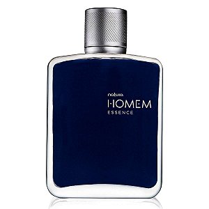 Natura Homem Essence Desodorante Perfume 100ml