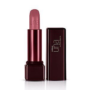 Una Batom Extremo Conforto FPS 25 Rosa 2-C