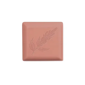 Sabonete em Barra Nativa SPA Rosé 2 unidades de 90g