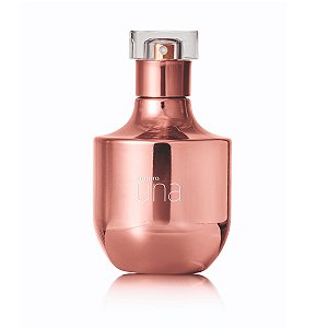 Una Desodorante Perfume 75 ml