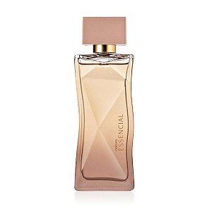 Essencial Feminino 100 ml