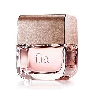 Ilía Deo Parfum 50 ml