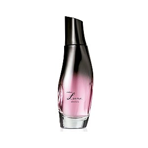 Luna Absoluta Desodorante Colônia 75 ml