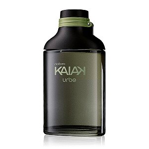 Kaiak Urbe Desodorante Colônia Masculino 100 ml
