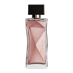 Deo Parfum Essencial Elixir Feminino 100ml