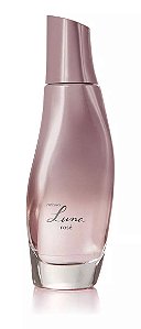 Luna Rosé Desodorante Colônia Feminino 75ml