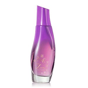 Luna Fascinante Desodorante Colônia - 75ml