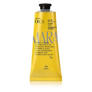 Néctar Hidratante Para as Mãos Ekos Maracujá