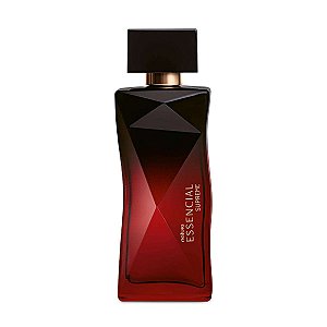 Essencial Supreme Feminino Miniatura 25ml