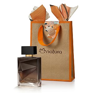 Presente Natura Palo Santo 100 ml