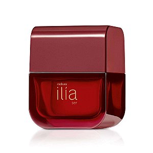 Ilía Ser Deo Parfum 50 ml
