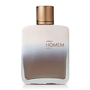 Natura Homem Neo Deo Parfum 100 ml
