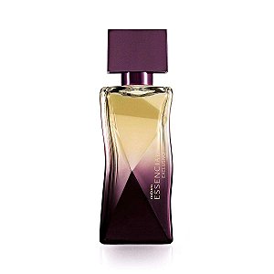 Essencial Exclusivo Deo Parfum Feminino Miniatura 25 ml
