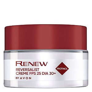 Renew Reversalist Creme Dia 15g