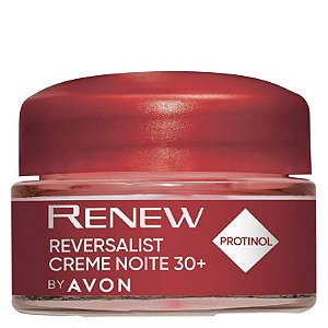 Renew Reversalist Creme Noite 15g