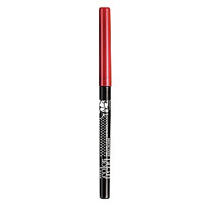 Delineador Retratil Para Olhos Avon Color Trend Colecao Disney
