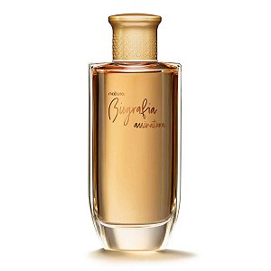 Biografia Assinatura Desodorante Colônia Feminino 100 ml