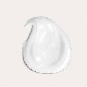 Sabonete Líquido Sem Fragrância da Cabeça aos Pés Mamãe e Bebê 200ml