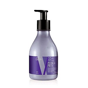 Ekos Pitanga Preta Desodorante Hidratante Corporal 250ml