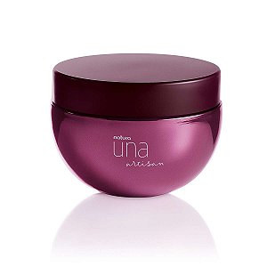 Una Artisan Desodorante Hidratante Corporal Perfumado