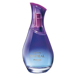 SURREAL MAGIC EDT DES 75ML