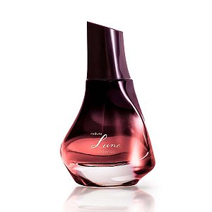 Luna Intenso Deo Parfum 50 ml
