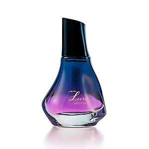Luna Valentia Deo Parfum 50ml