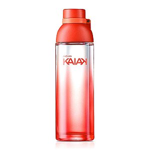 Kaiak Feminino Desodorante Colônia 100ml