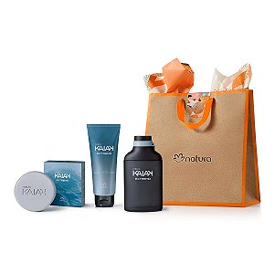 Presente Natura Kaiak Extremo 100ml