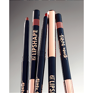 Bruna Tavares BT Lipshape Lapiseira Labial Cremosa em Gel 300mg