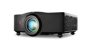 Projetor Christie Inspire DWU860-iS 8500 Lumens WUXGA Laser